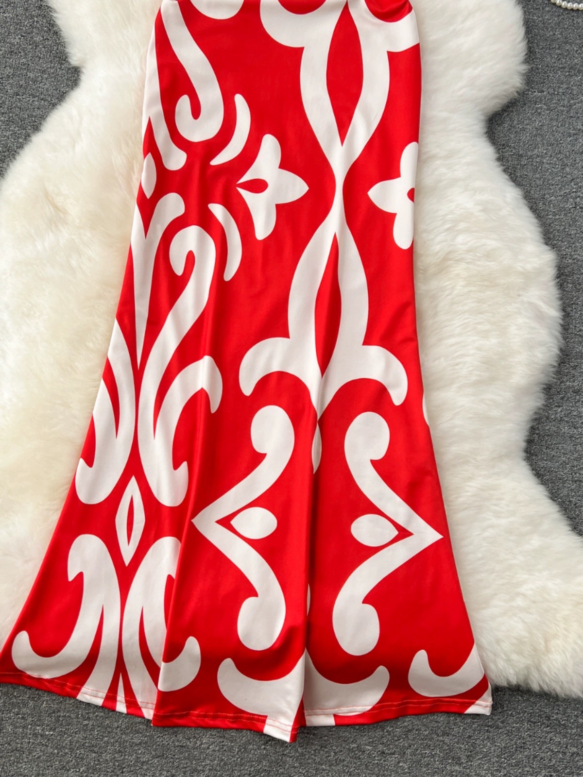 Out of school on a date dress images